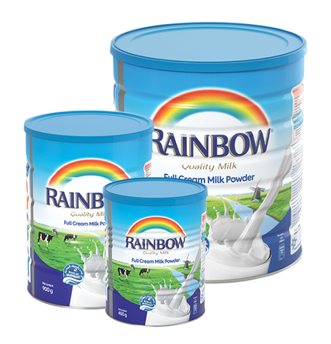 Rainbow_MilkPowder_Combi